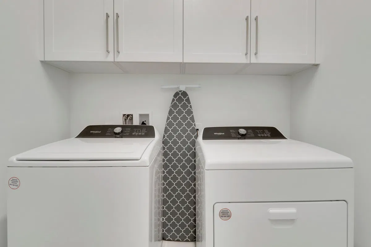 Avenir Residence photo 40