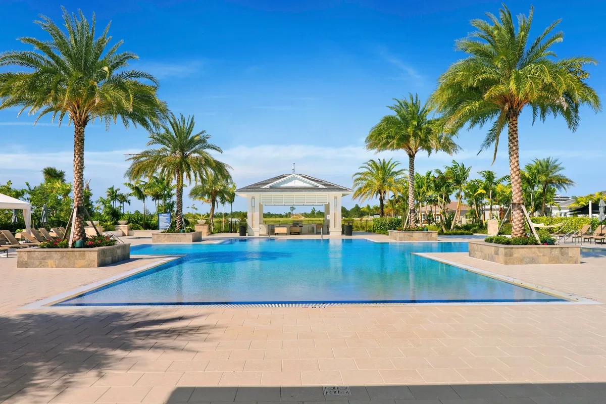 Avenir Residence photo 43