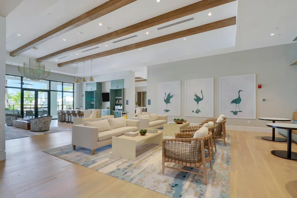 Avenir Residence photo 46