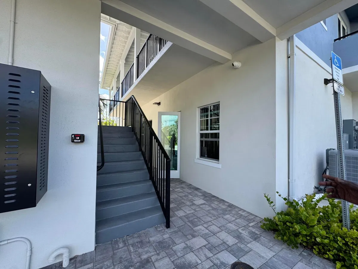 Downtown Delray Beach Residence photo 4