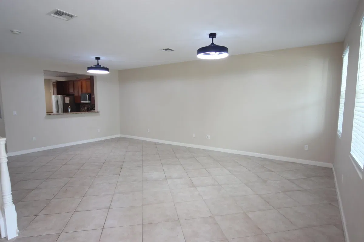 Mallory Creek Abacoa Residence photo 7