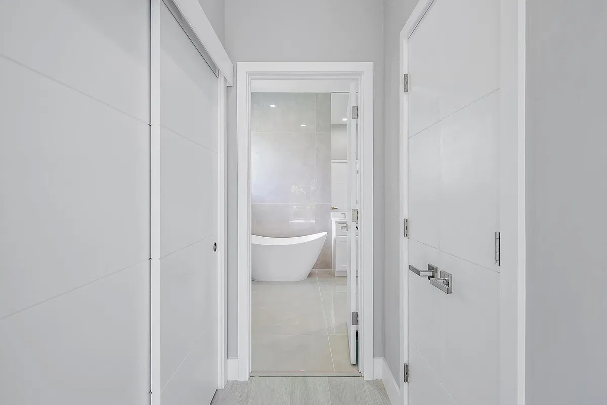 Ibis Golf & Country Club Residence photo 16