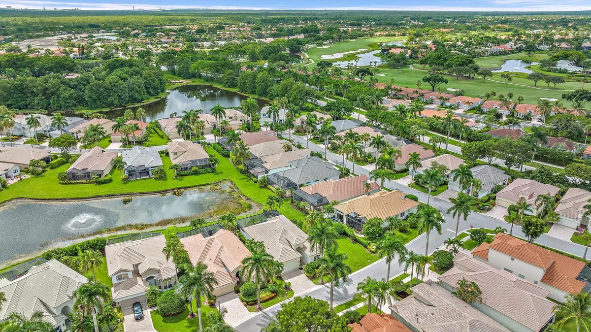 Ibis Golf & Country Club Residence photo 28