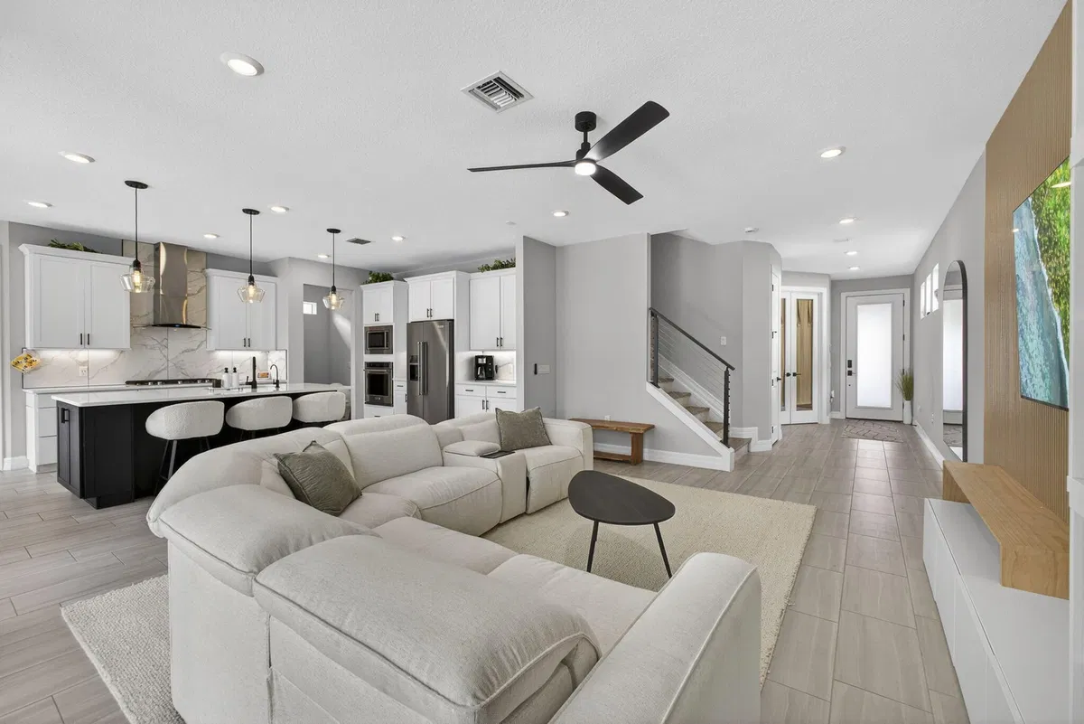 Avenir Residence photo 10