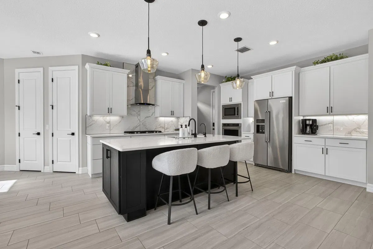 Avenir Residence photo 13