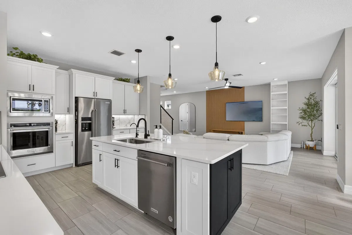 Avenir Residence photo 16