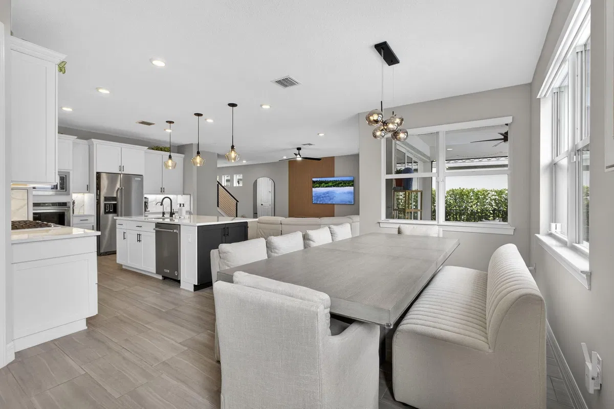 Avenir Residence photo 19