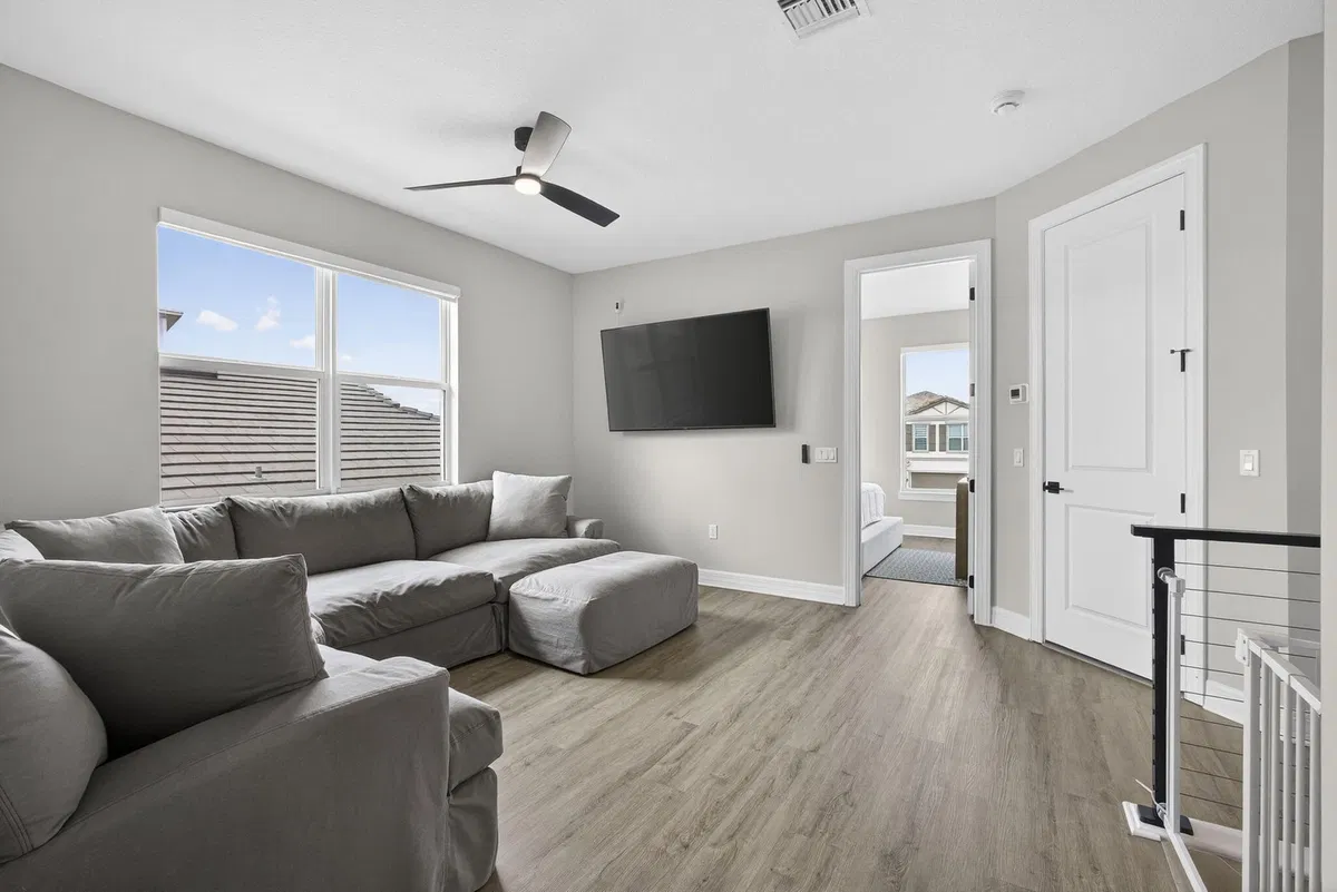 Avenir Residence photo 22