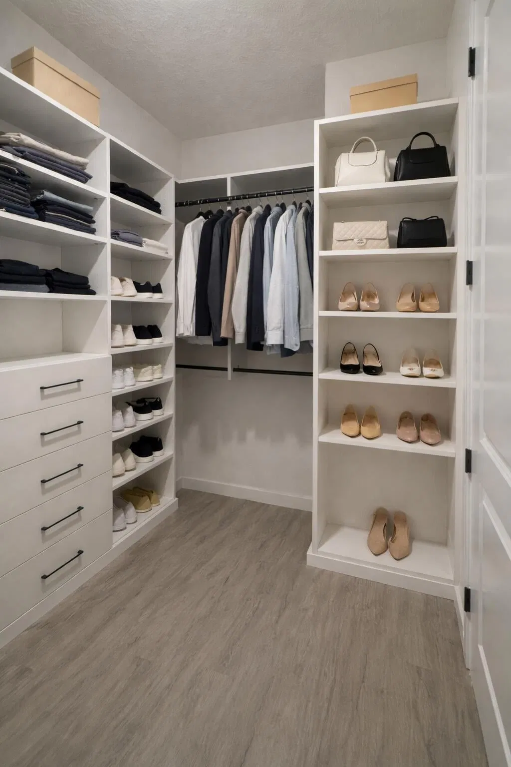Avenir Residence photo 25