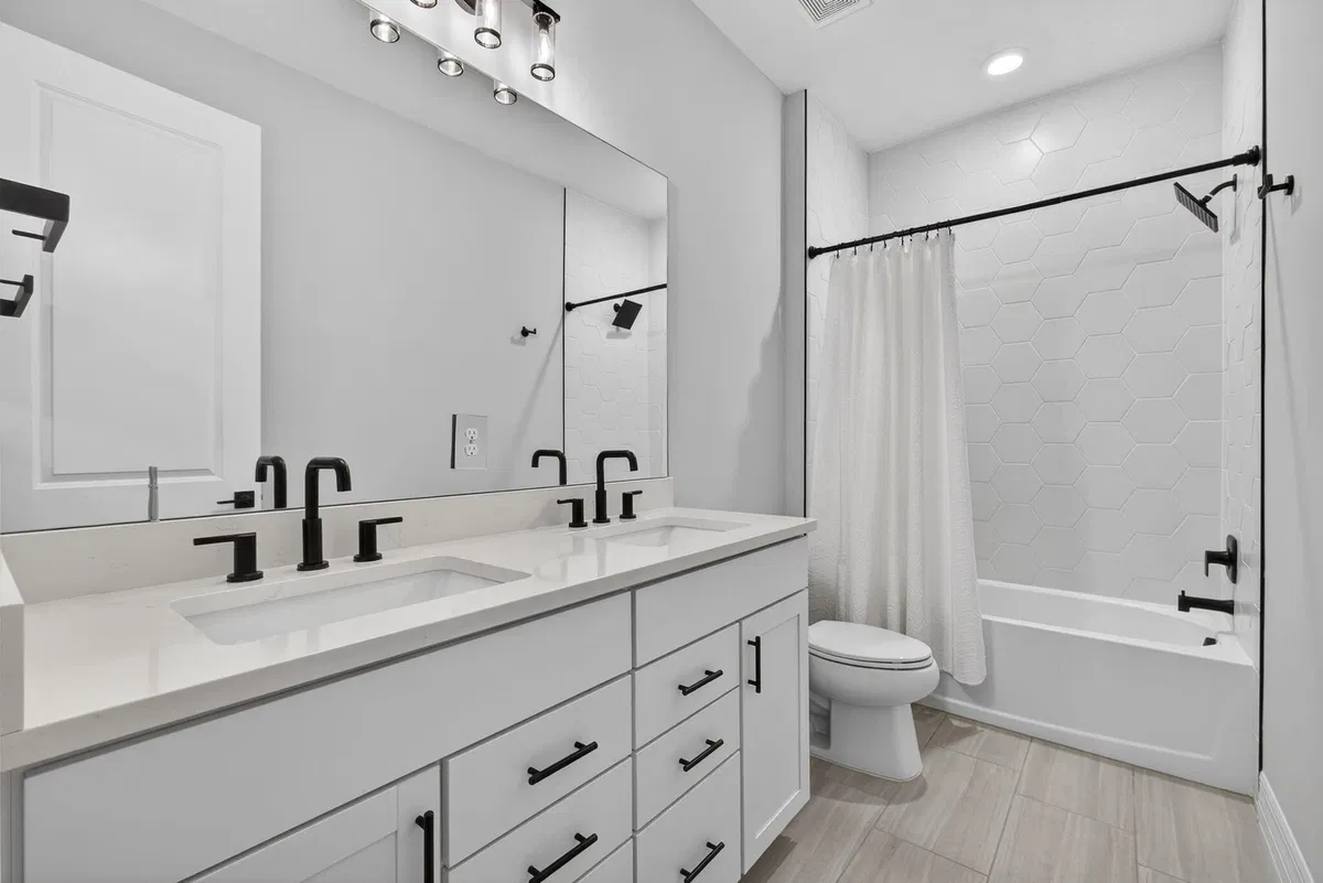 Avenir Residence photo 28