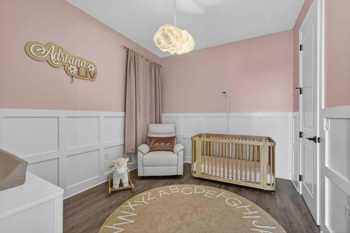 Avenir Residence photo 31