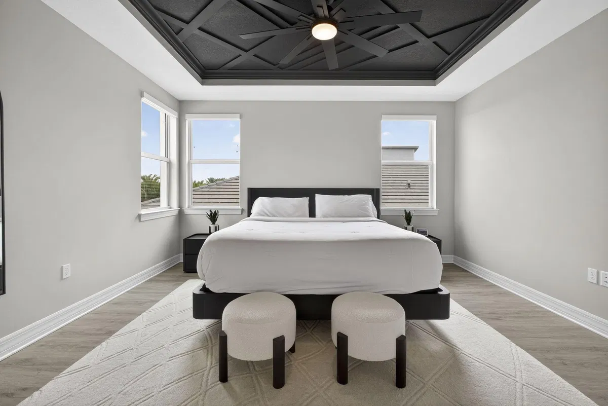 Avenir Residence photo 34
