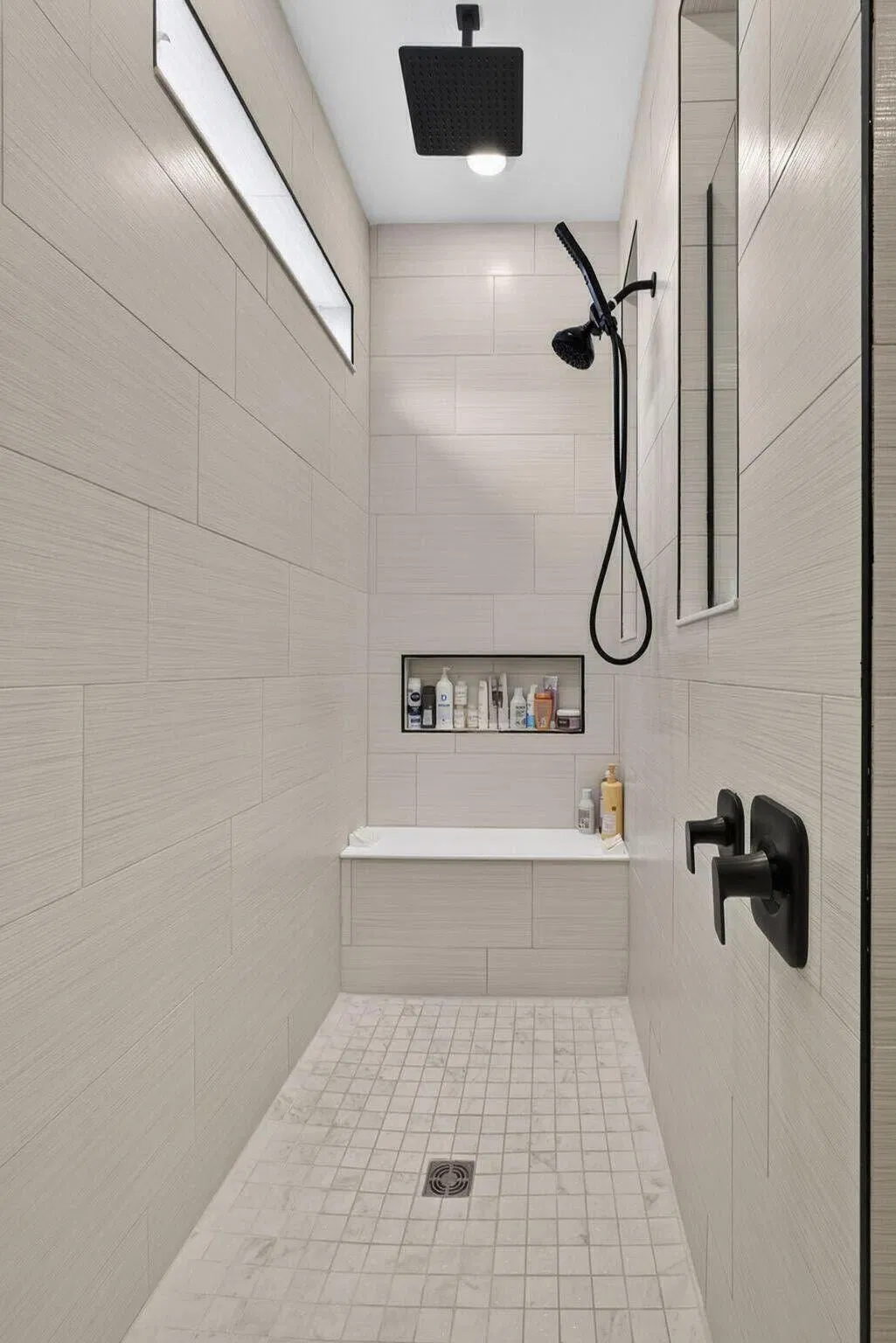 Avenir Residence photo 37