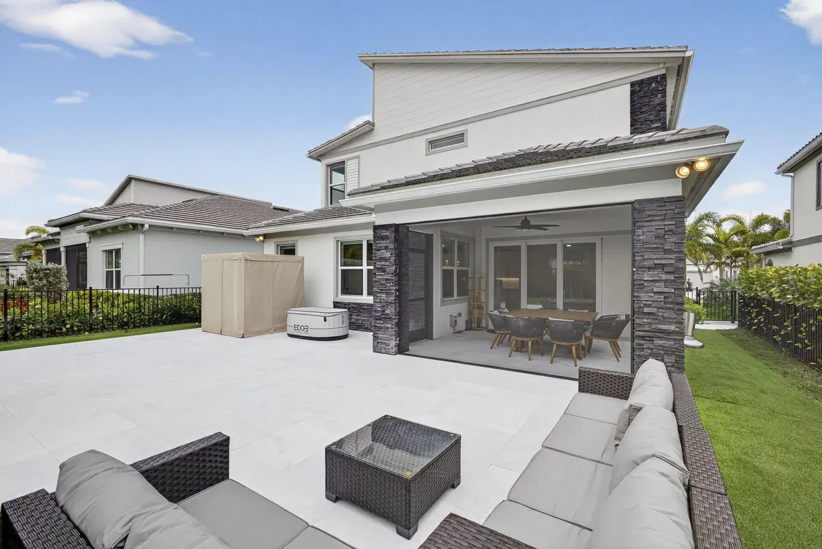 Avenir Residence photo 43