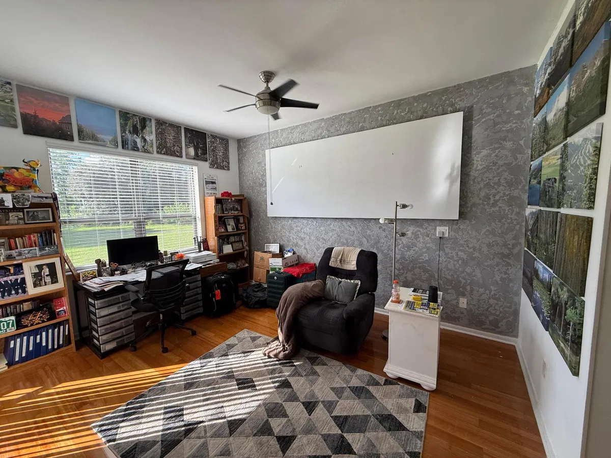  Unit 107 photo 7