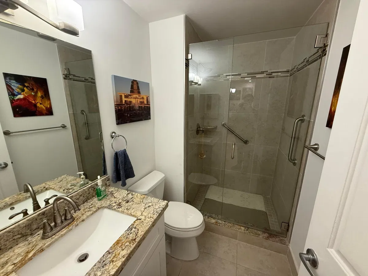  Unit 107 photo 10