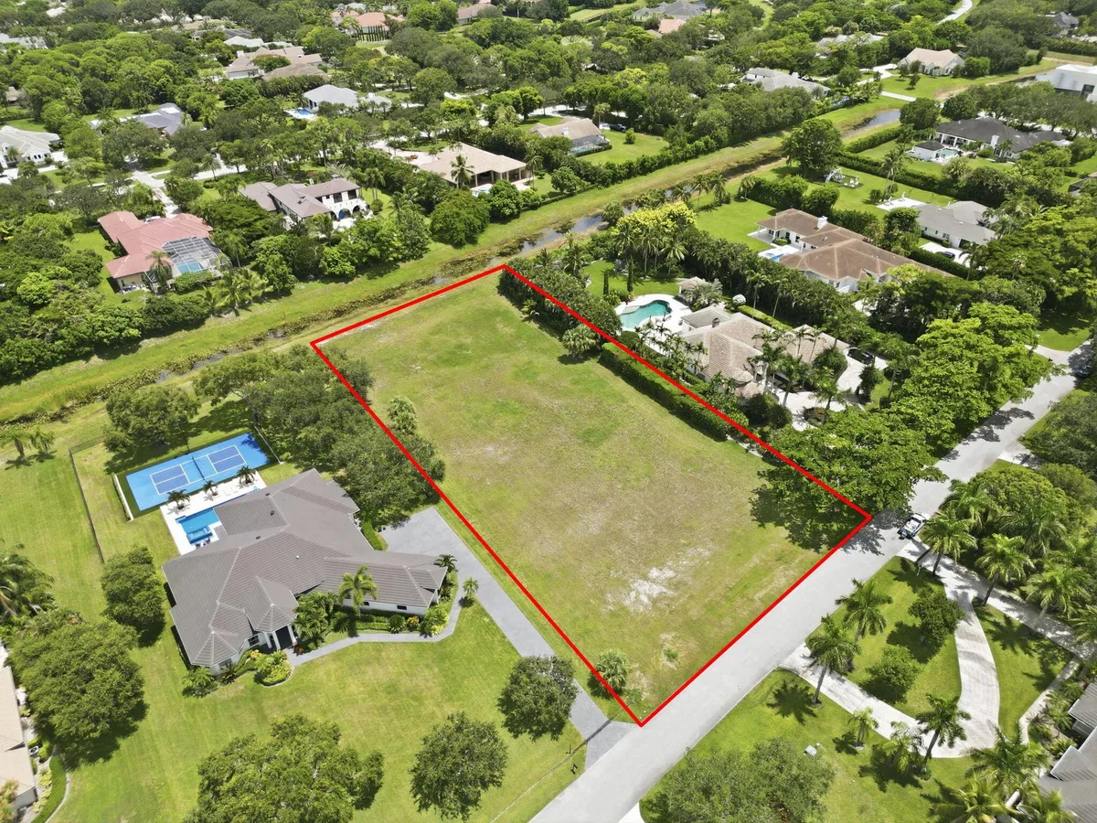 Steeplechase Residence photo 7