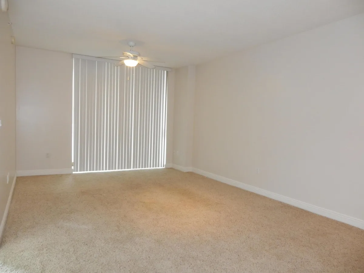 CityPlace South Tower Unit 714 photo 7