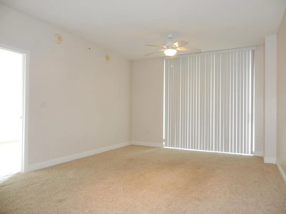 CityPlace South Tower Unit 714 photo 10