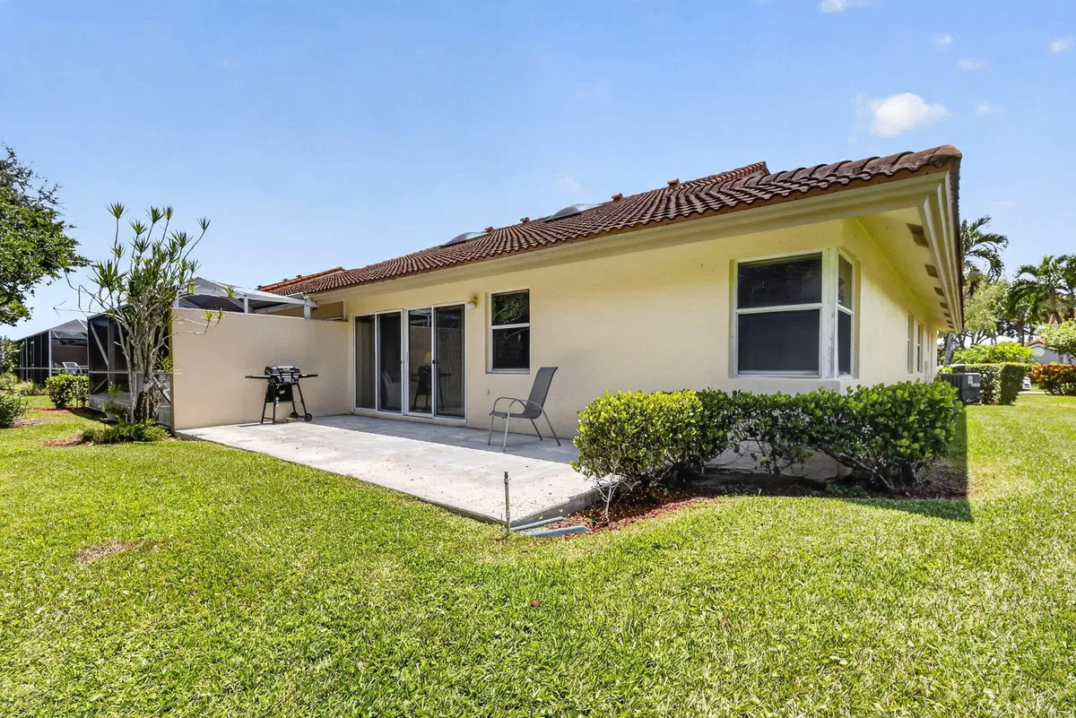  Residence photo 22