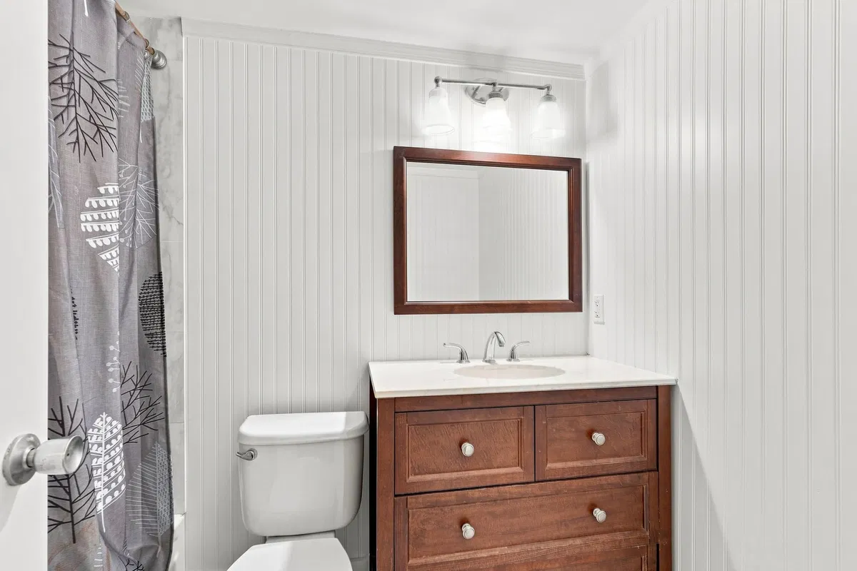  Residence photo 13