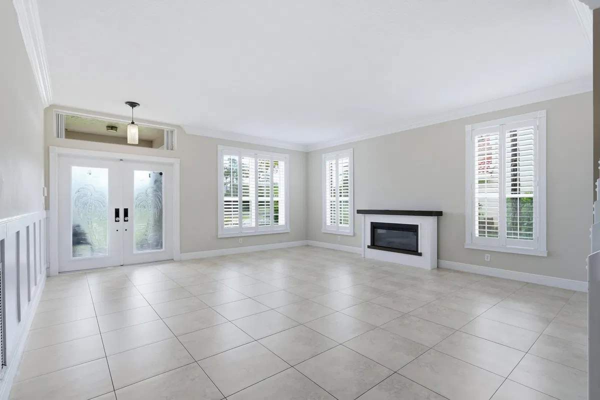  Residence photo 10