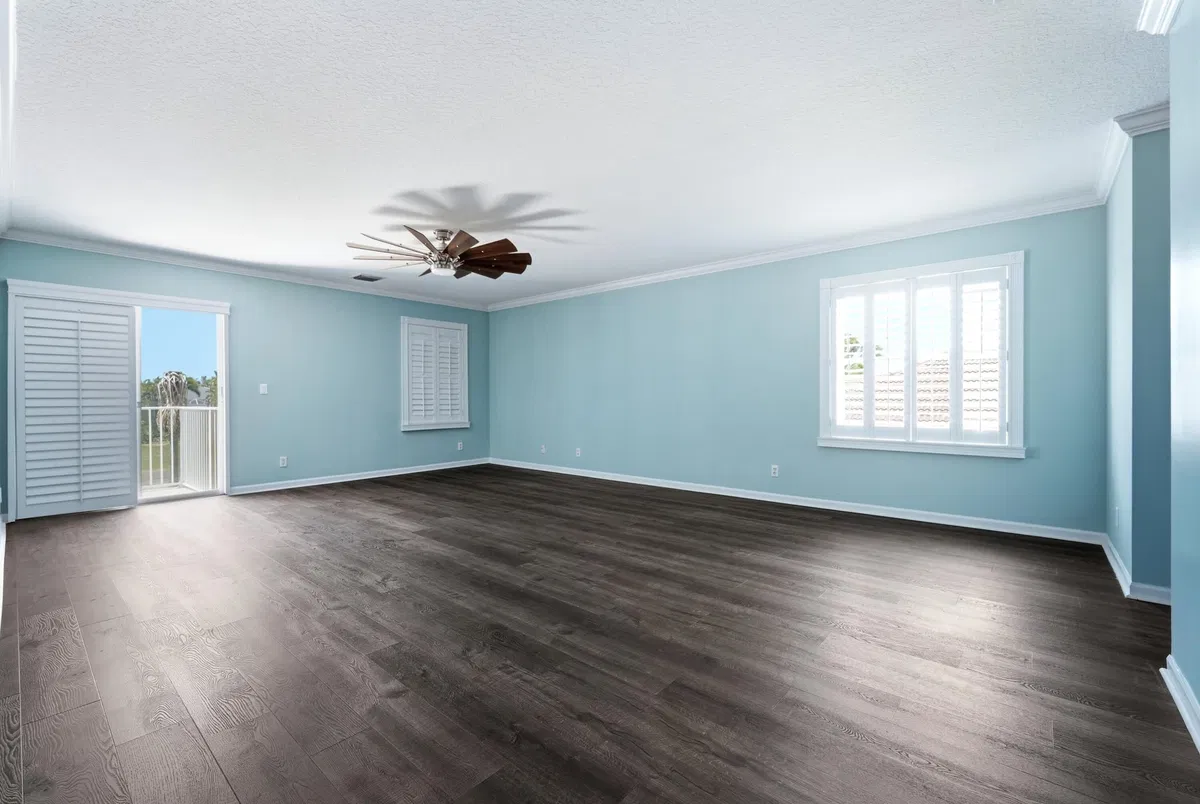  Residence photo 13