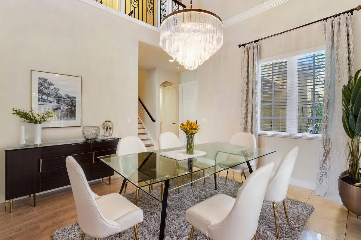 Paloma Palm Beach Gardens Residence photo 4