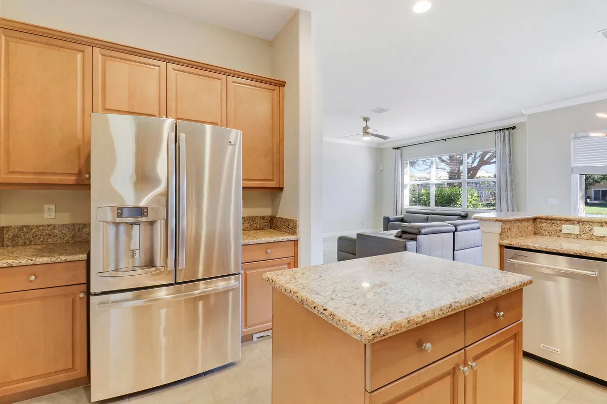Paloma Palm Beach Gardens Residence photo 10