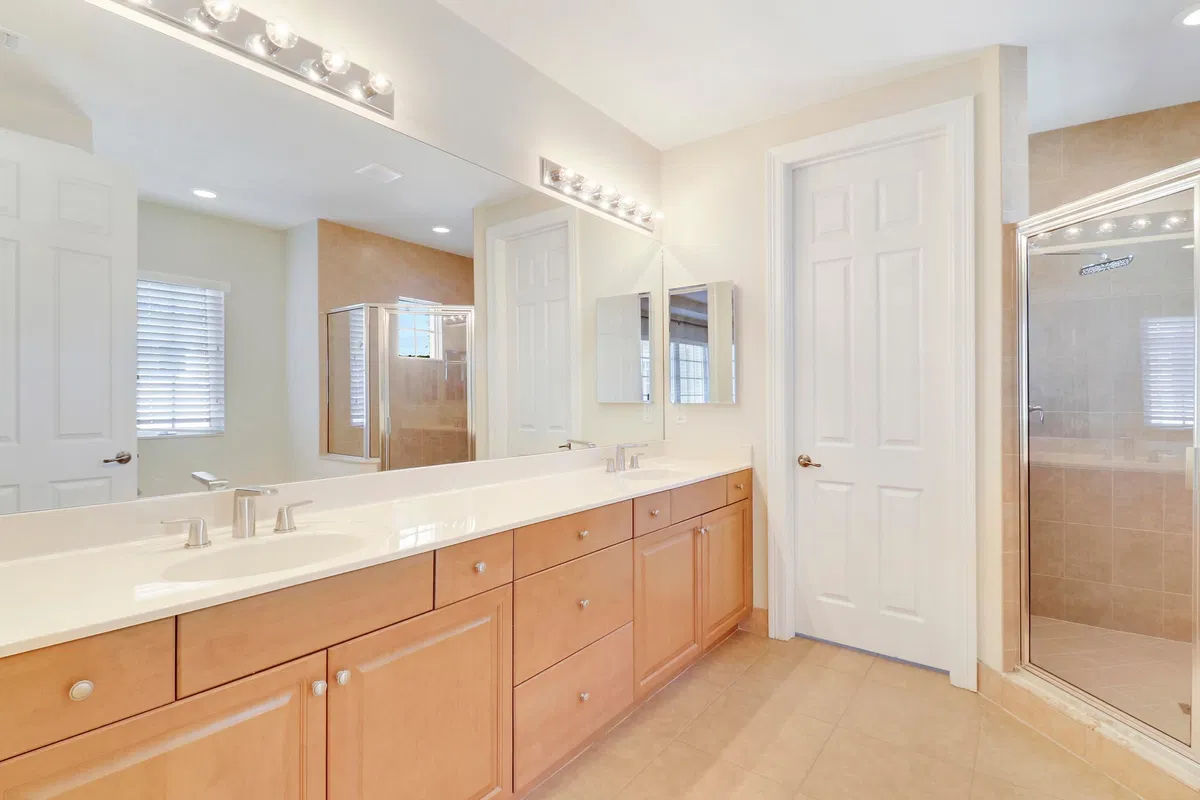 Paloma Palm Beach Gardens Residence photo 16