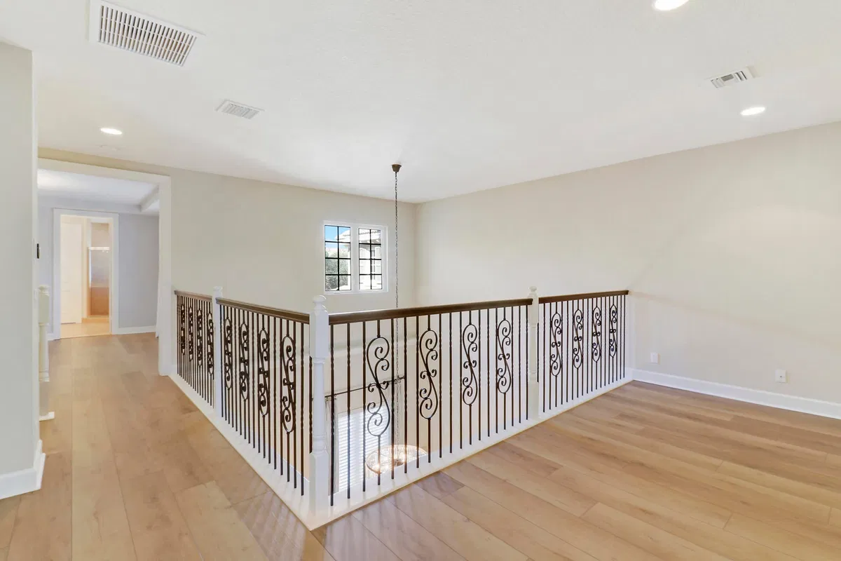 Paloma Palm Beach Gardens Residence photo 19