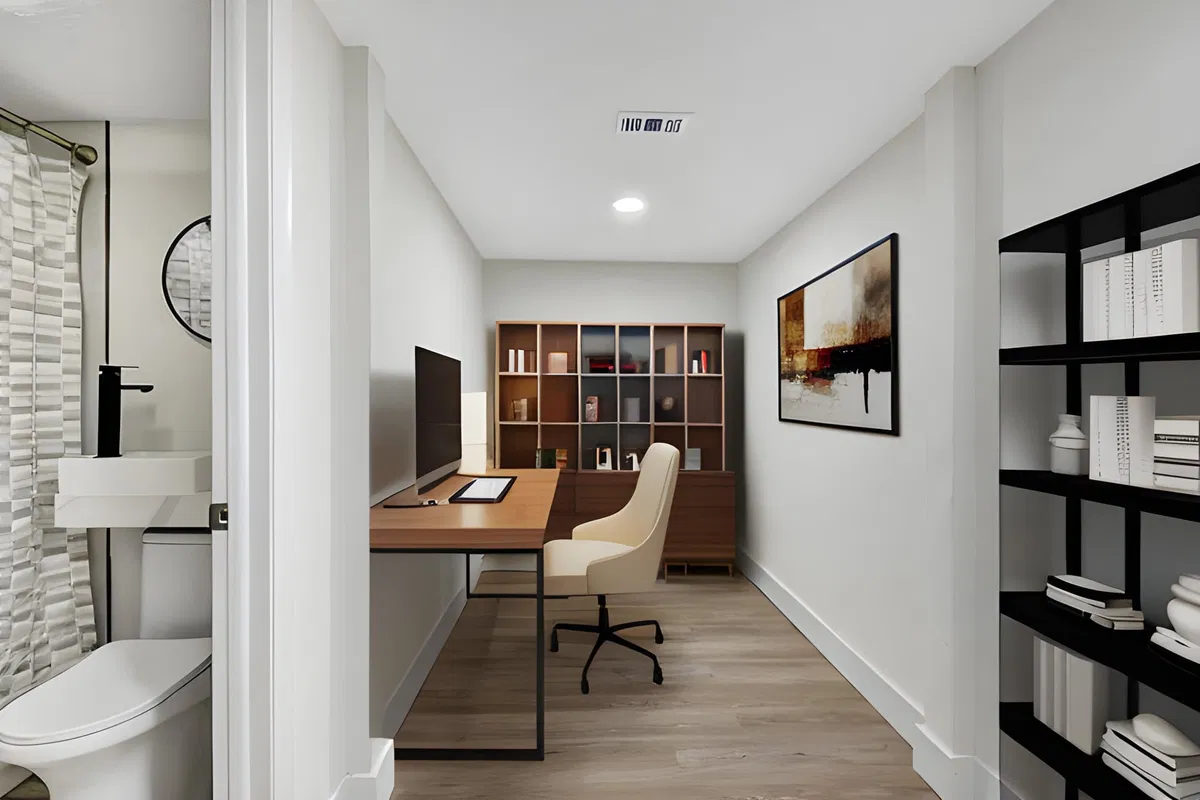  Unit 204 photo 22