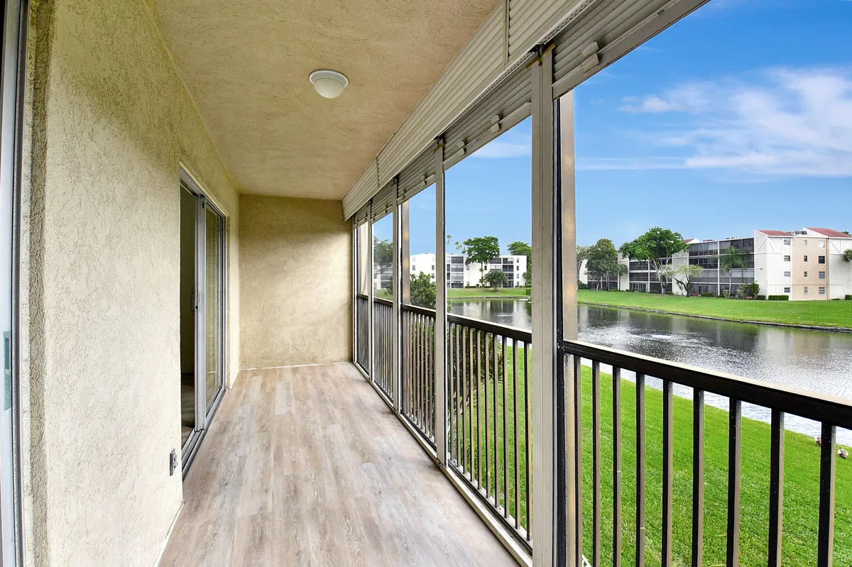 Unit 204 photo 31