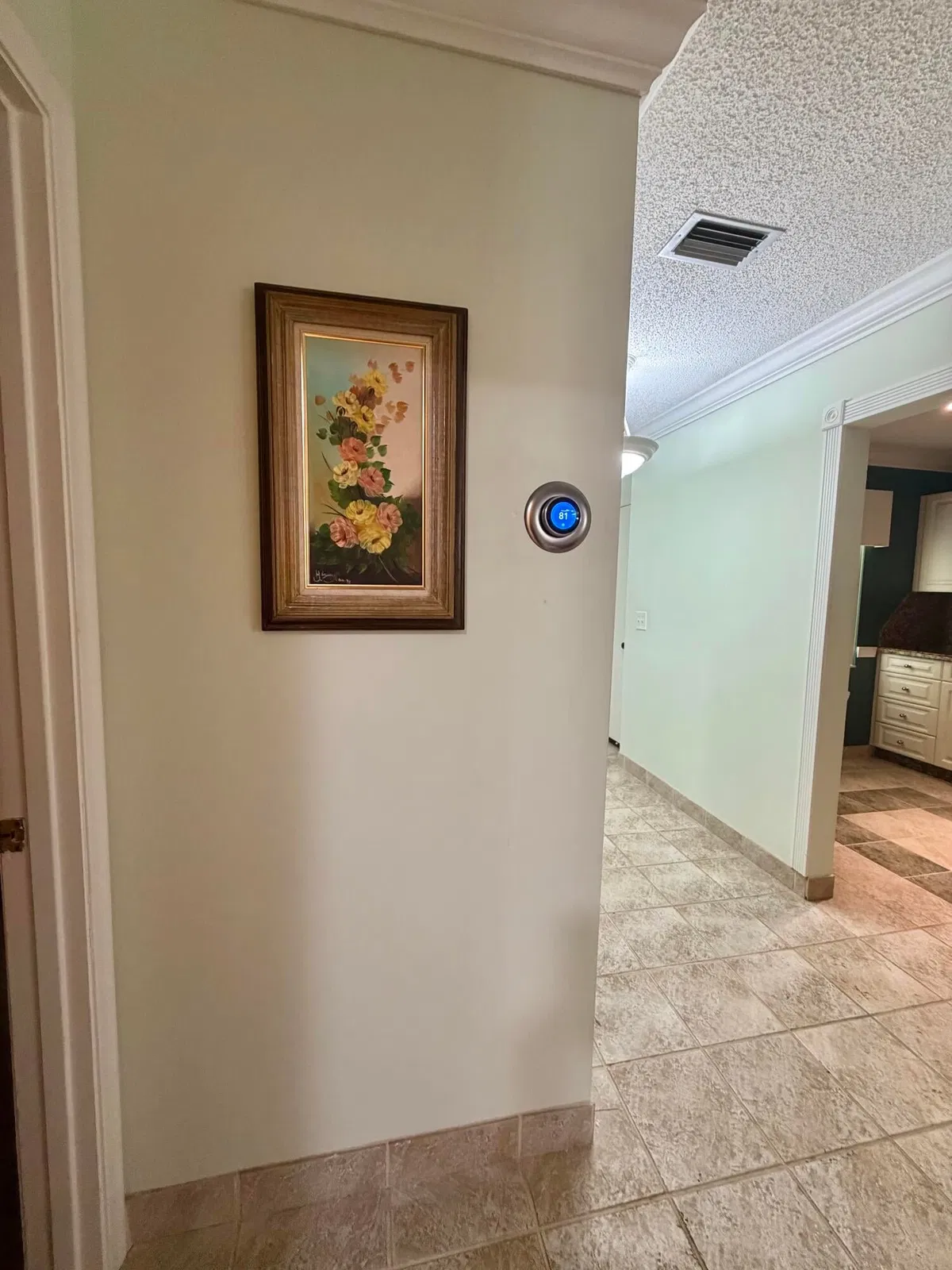 Boca Lago Country Club Homes Unit 46B photo 13