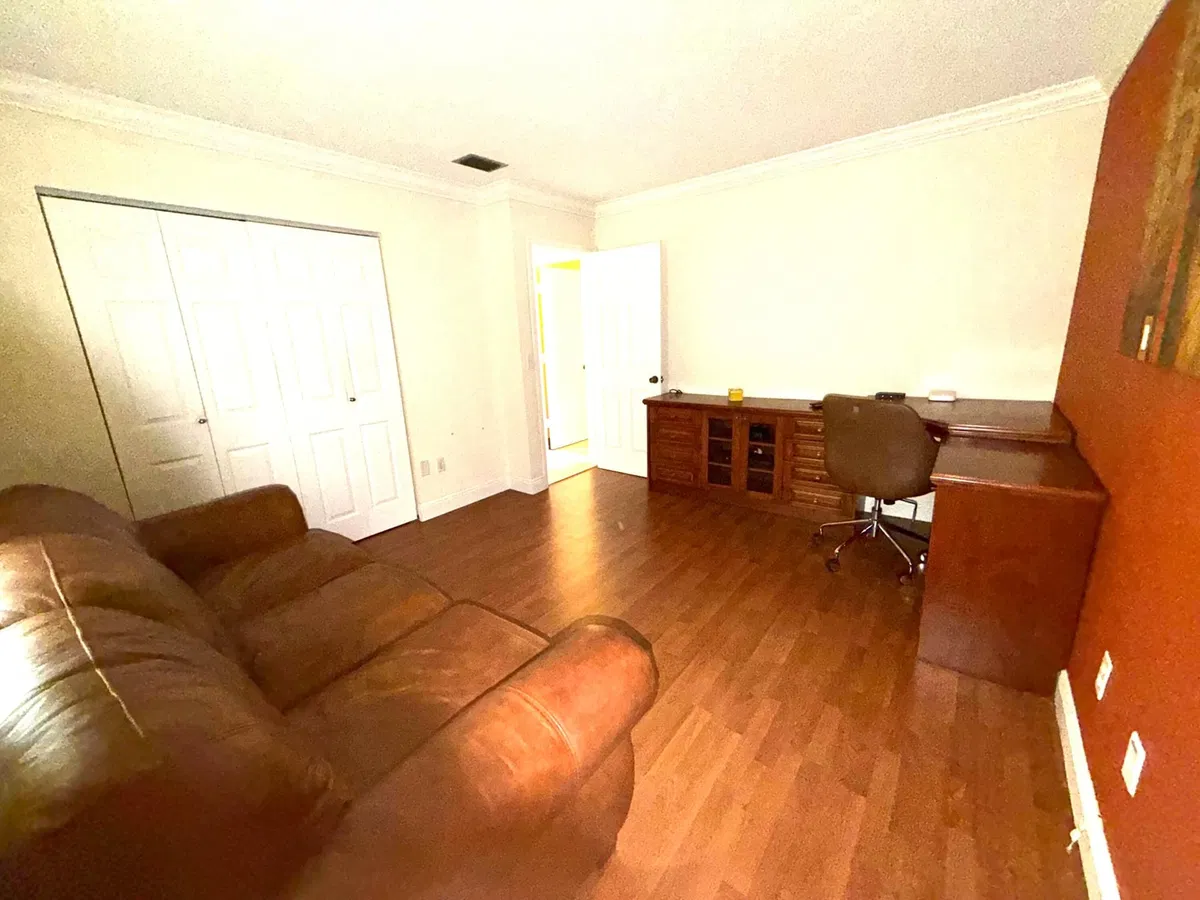 Boca Lago Country Club Homes Unit 46B photo 16