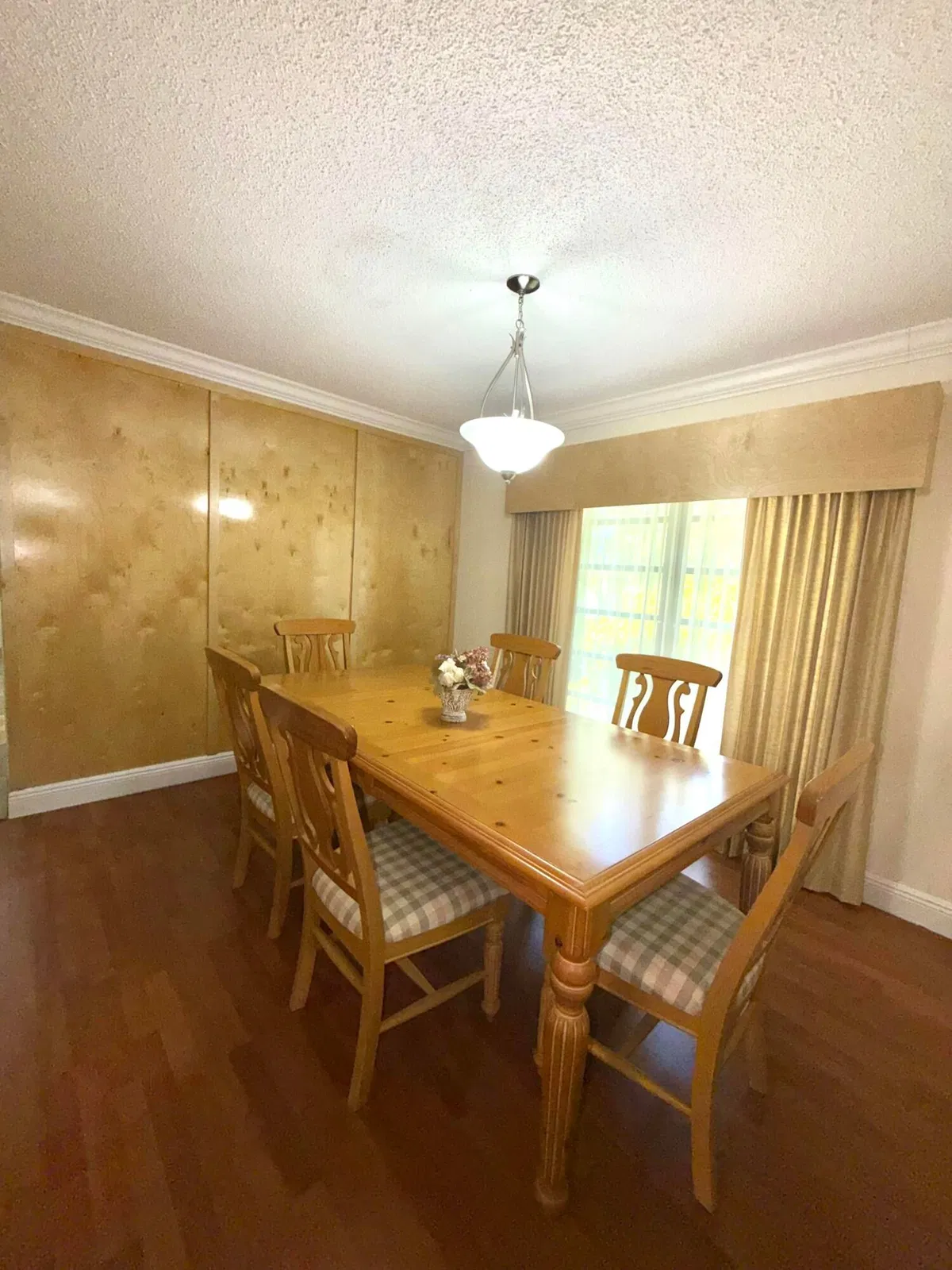 Boca Lago Country Club Homes Unit 46B photo 19