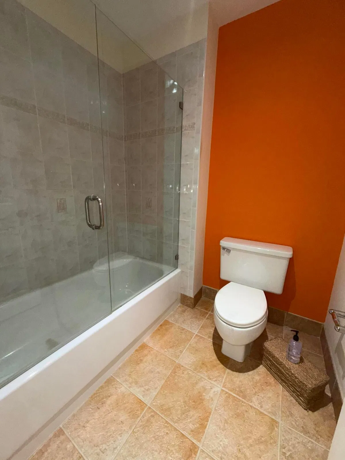 Boca Lago Country Club Homes Unit 46B photo 28