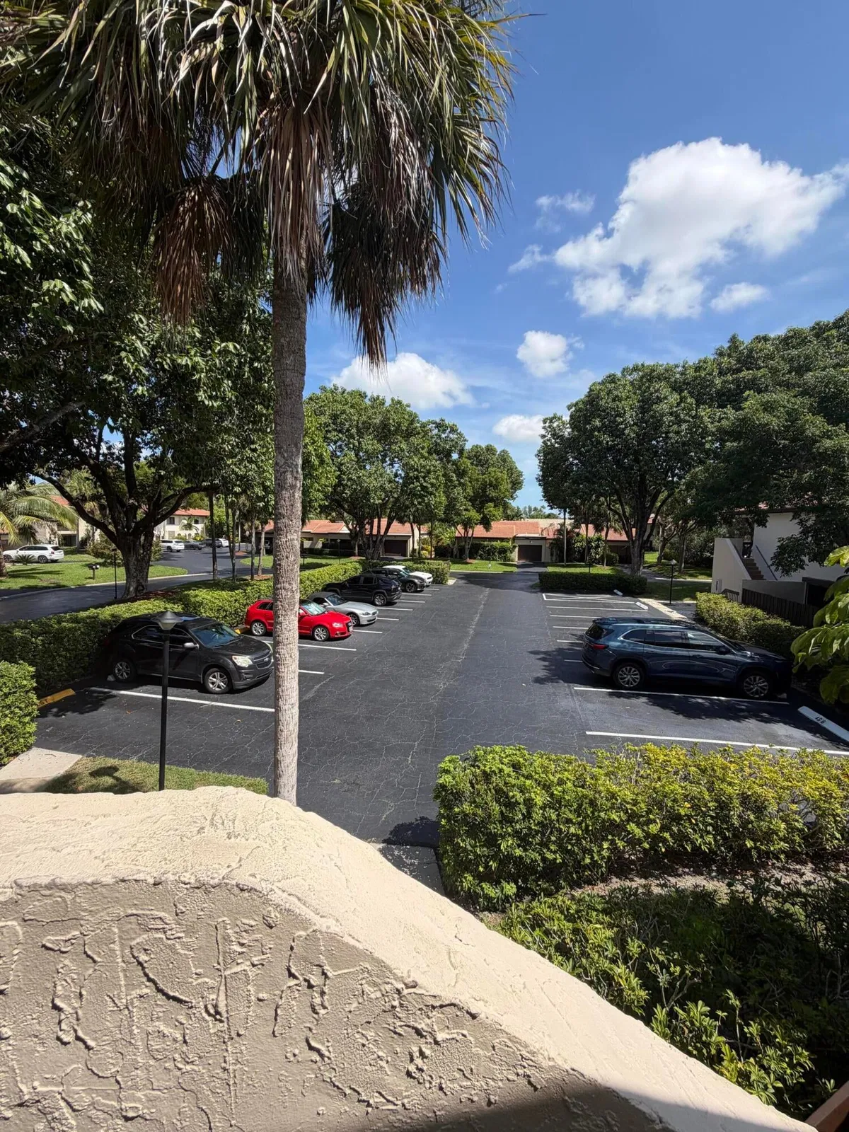 Boca Lago Country Club Homes Unit 46B photo 34