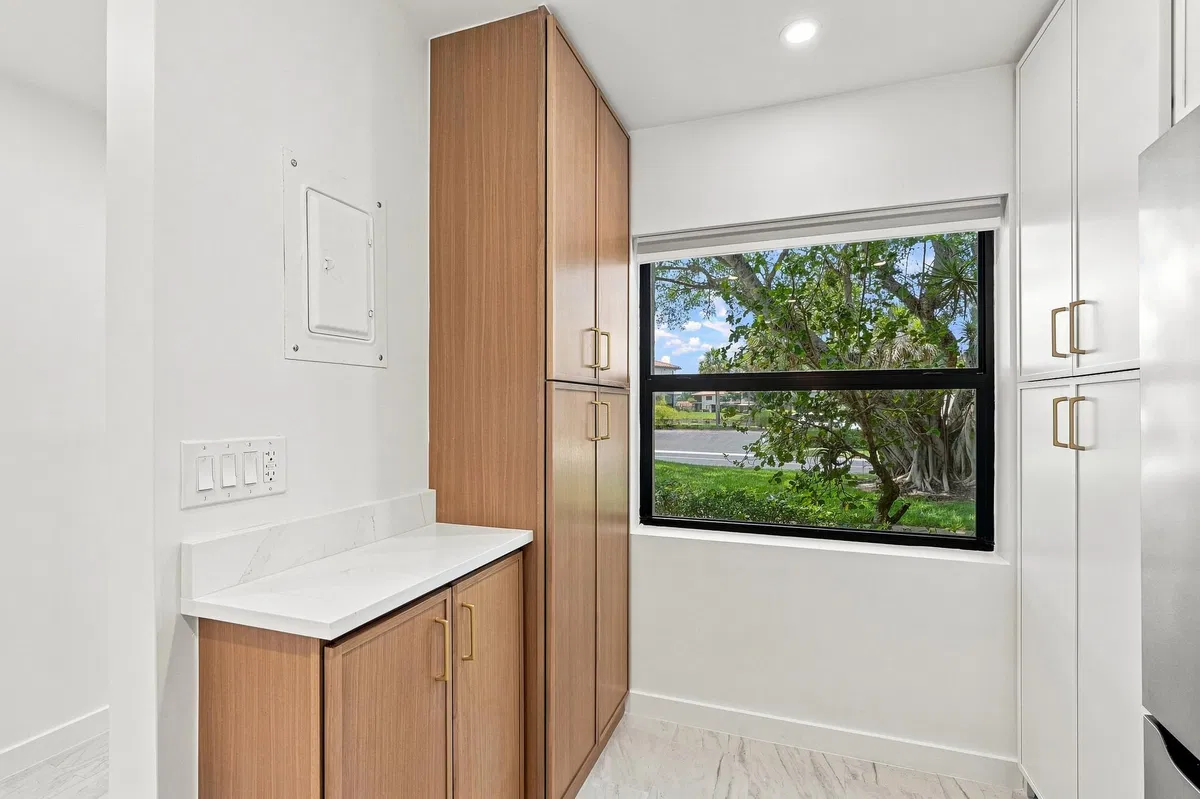 Boca Lago Country Club Homes Unit 26C photo 10