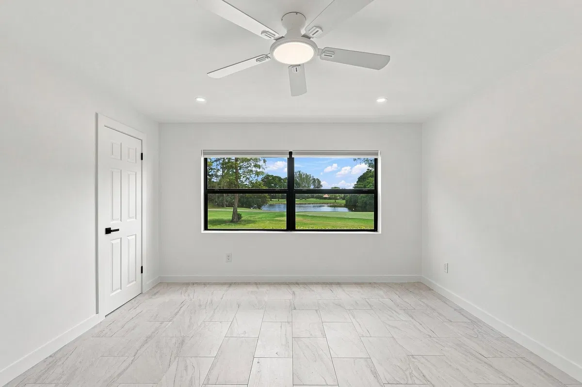 Boca Lago Country Club Homes Unit 26C photo 13