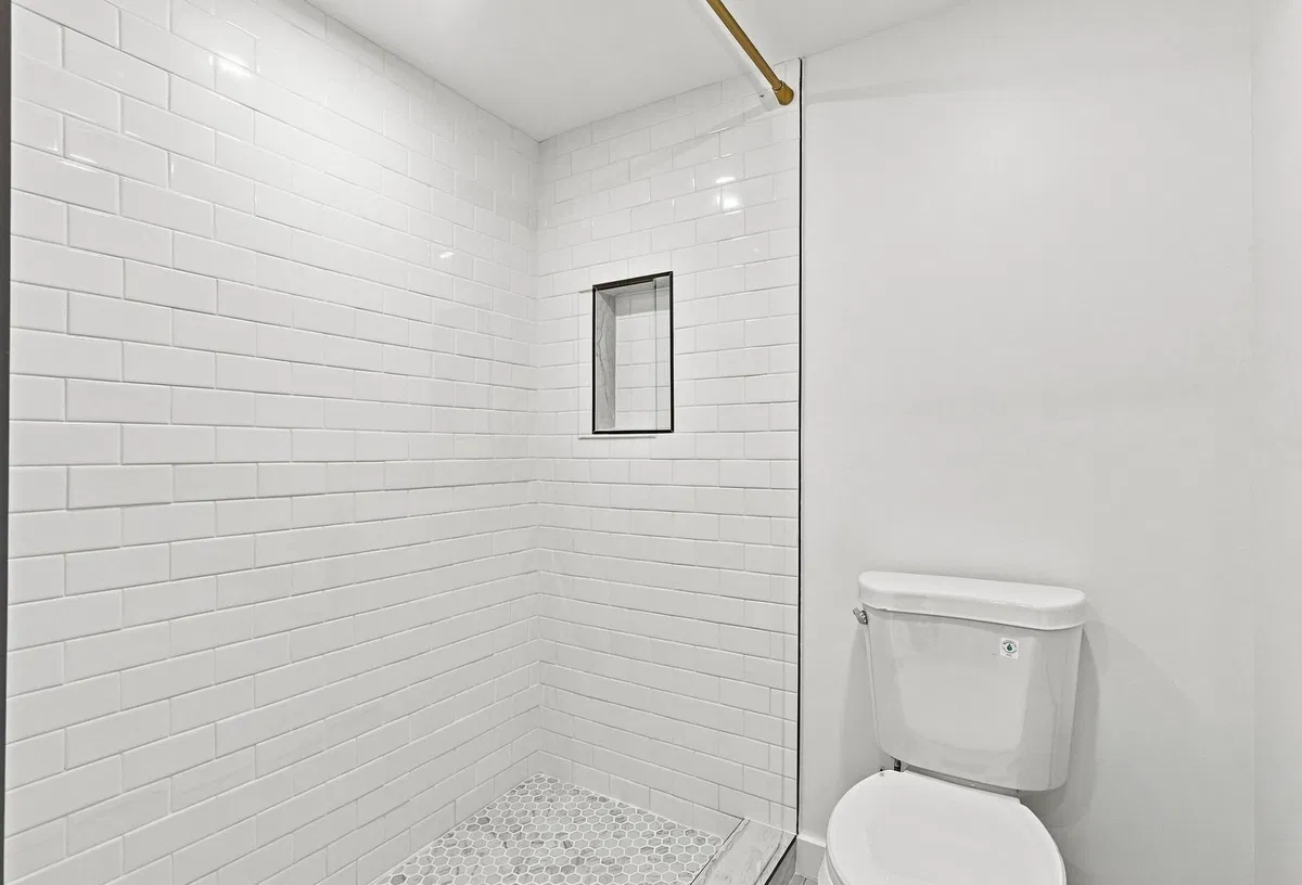 Boca Lago Country Club Homes Unit 26C photo 16
