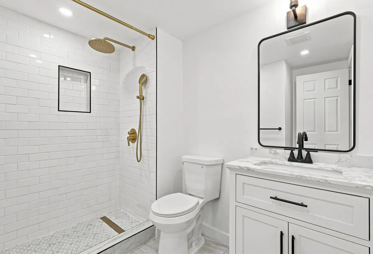 Boca Lago Country Club Homes Unit 26C photo 19