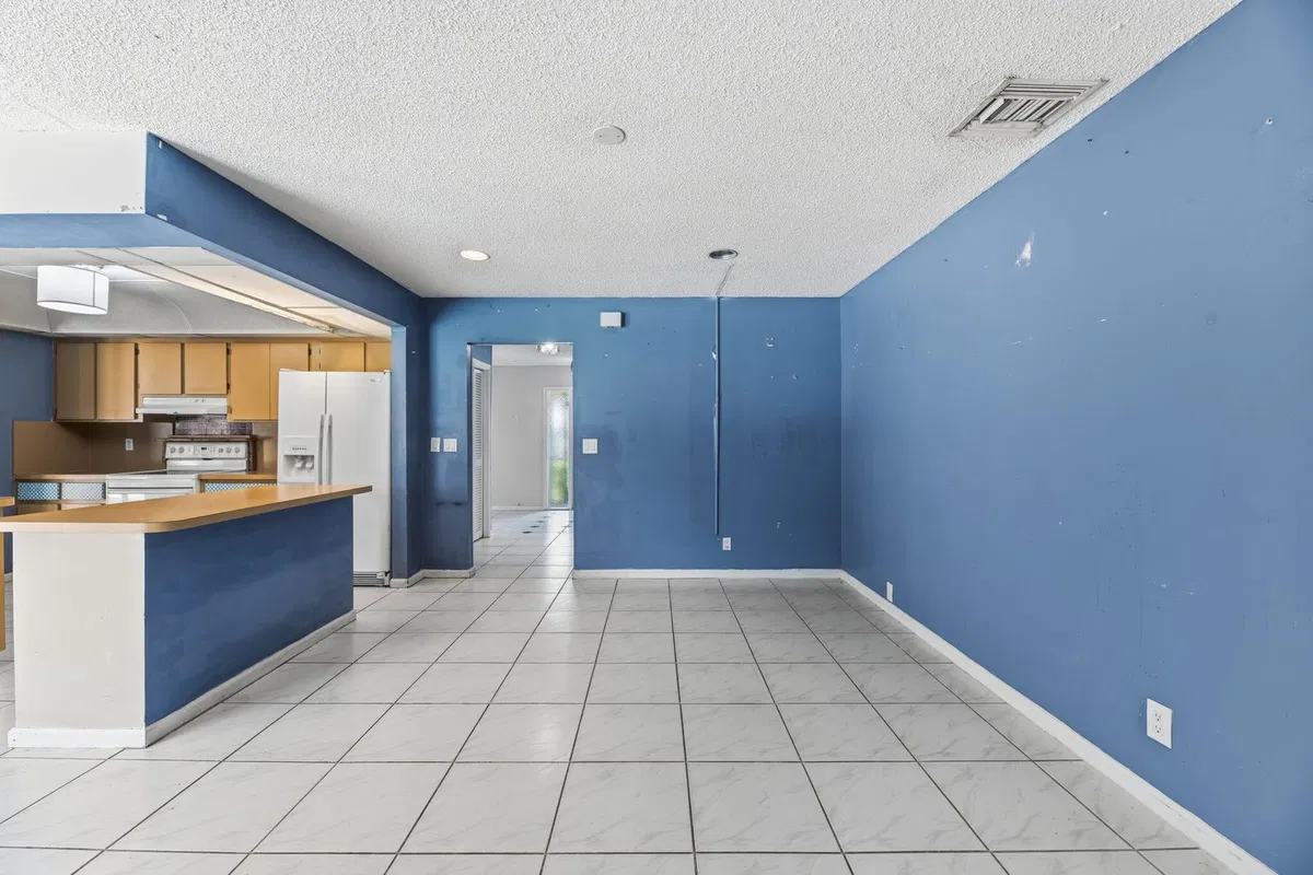  Residence photo 13