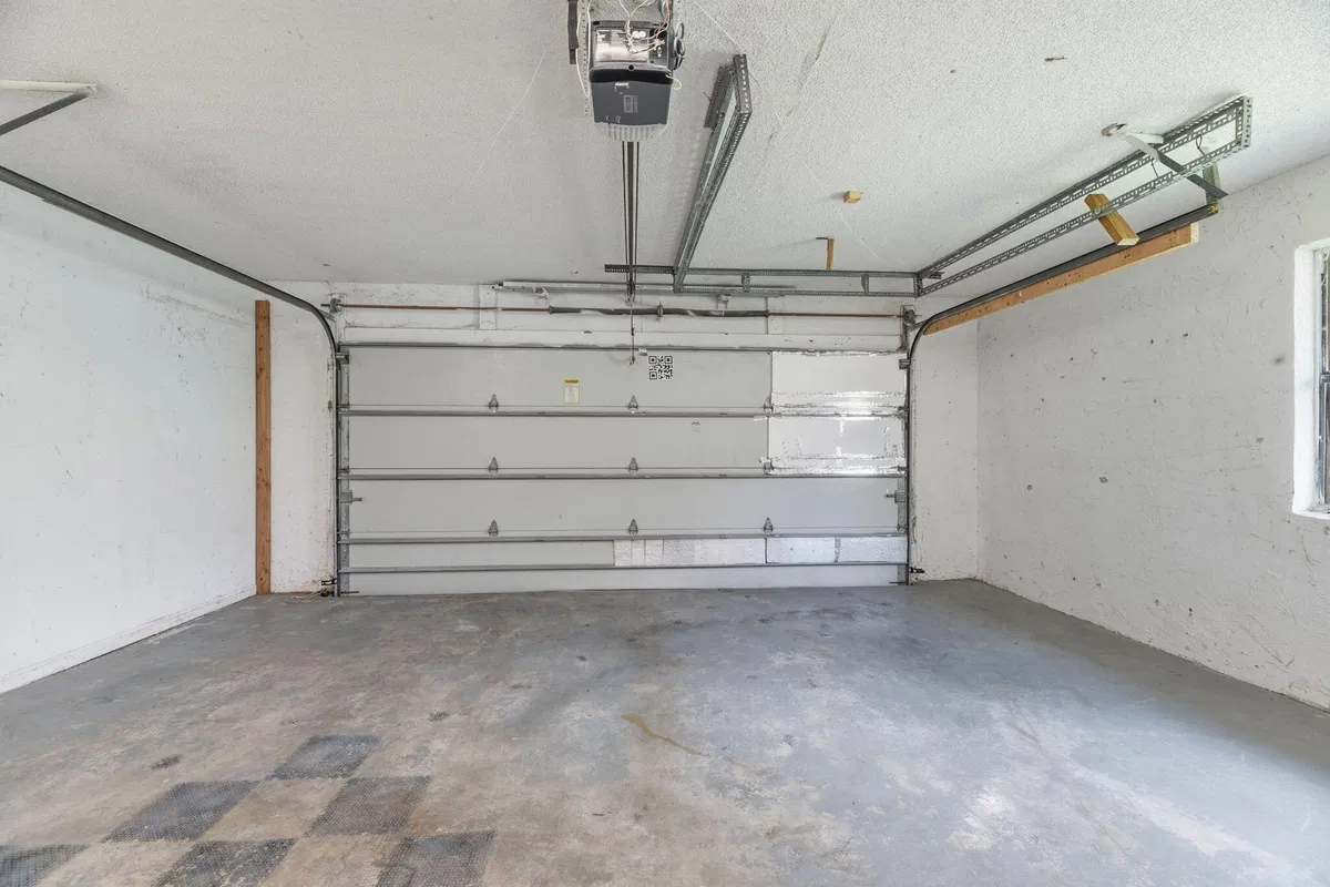  Residence photo 31