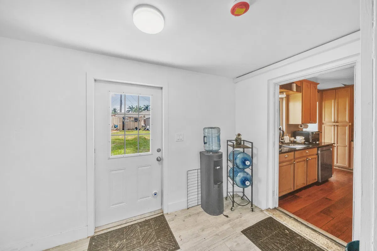 Residence photo 31