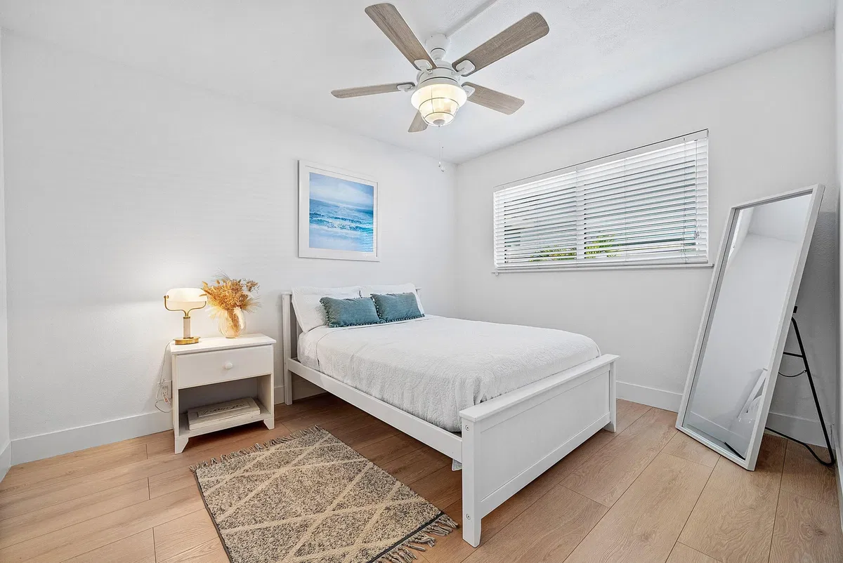  Unit B407 photo 19