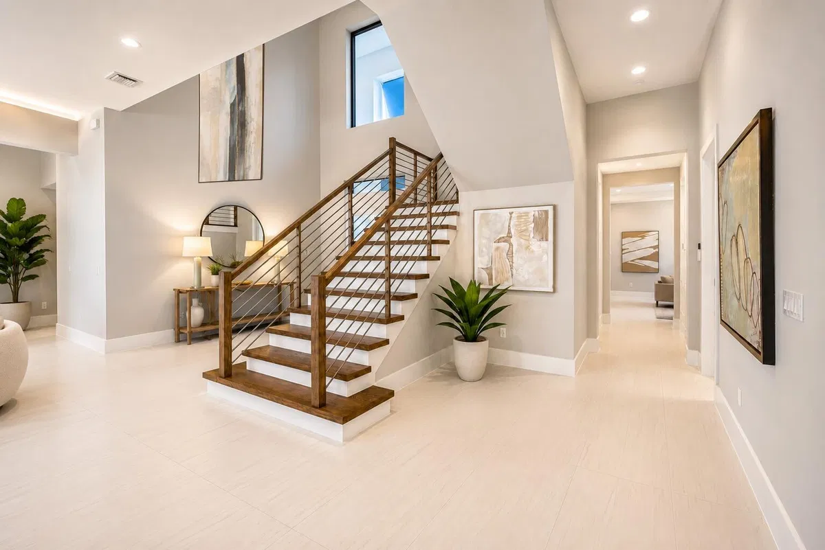 Avenir Unit {Lot 13} photo 7