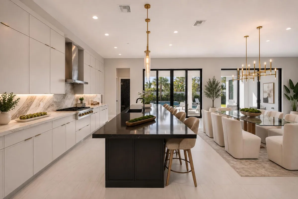 Avenir Unit {Lot 13} photo 13