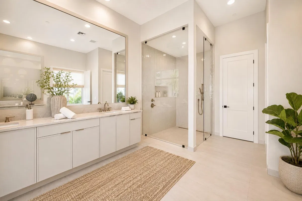 Avenir Unit {Lot 13} photo 19