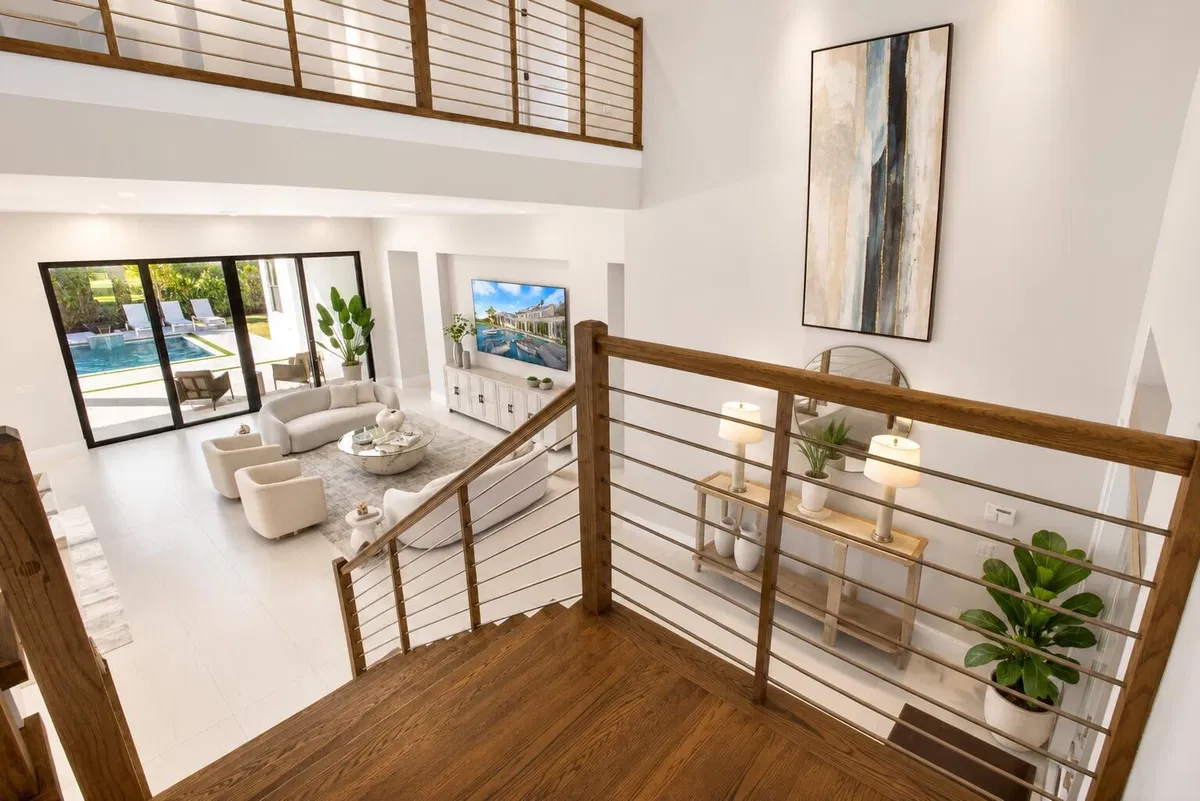Avenir Unit {Lot 13} photo 25
